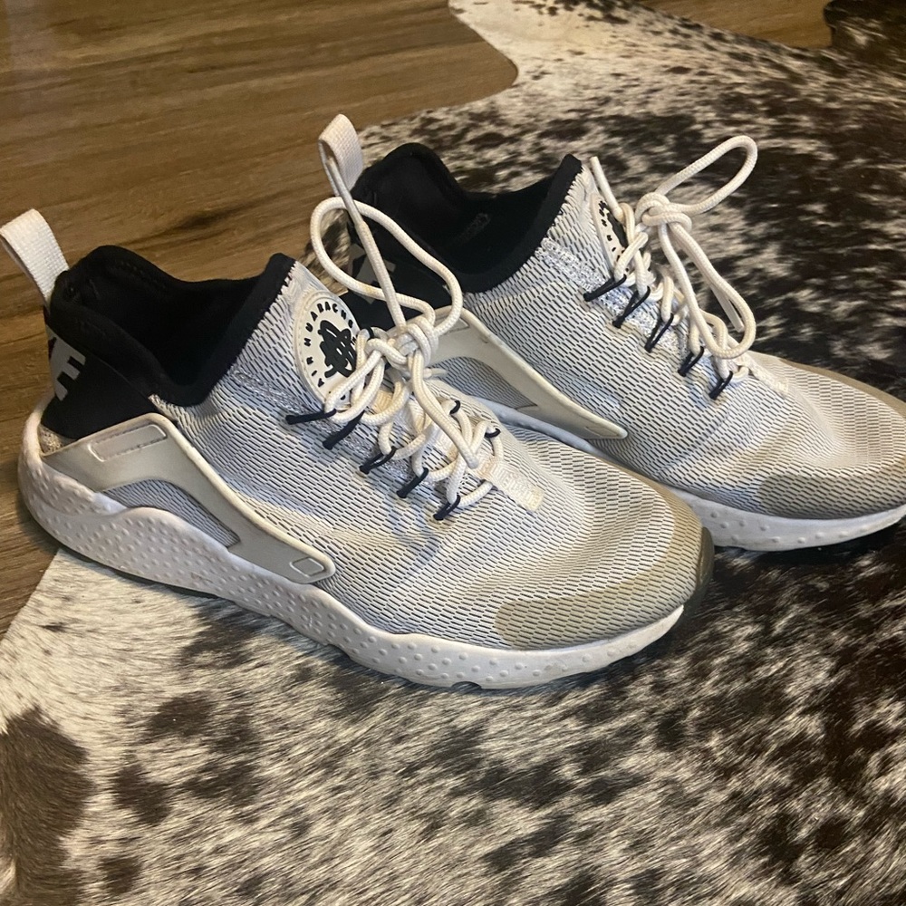 Nike Huarache